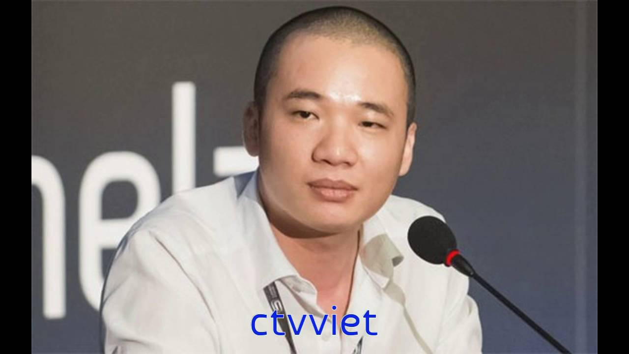 Hotspot Matrix và Hết Hà Tăng, tới dàn 