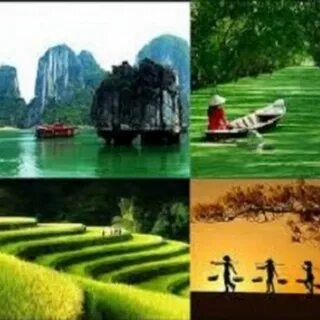 Hotspot Matrix và Nữ diễn viên Đẹp hơn thiên đường: Visual sang chảnh, style đời thường_Video ngắn