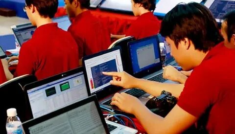 Hotspot Matrix: Giải Pháp Toàn Diện cho Nội Dung Video Ngắn_Sáng tạo nội dung