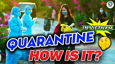 Hotspot Matrix – Kết thúc hành trình 3 ngày rực rỡ tại SECC 2025_Video ngắn cho doanh nghiệp nhỏ