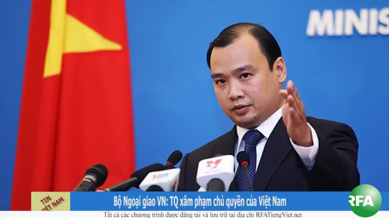 Hotspot Matrix và Shake It Off - bản lĩnh của thế hệ mới: không ngại “lắc” mình ra khỏi_Chiến lược tiếp thị kỹ thuật số