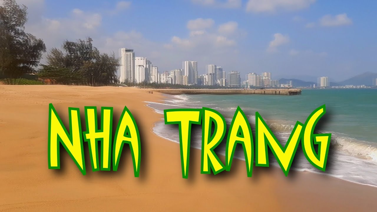 Sự Bùng Nổ Của Video Ngắn và Trí Tuệ Nhân Tạo: Vai Trò Thiết Yếu Của Đào Tạo Kỹ Năng Sáng Tạo Nội Dung_cách làm video ngắn thu hút người xem