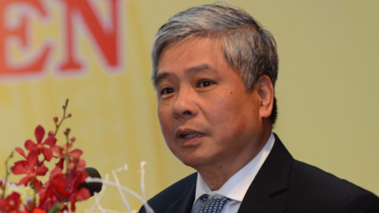 Học tiếng Anh và tìm thấy tình yêu: Câu chuyện của chị An và anh David_Xu hướng tiếp thị kỹ thuật số 2025